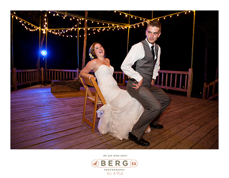 Tyler Texas wedding photographers (60)