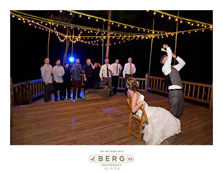 Tyler Texas wedding photographers (62)