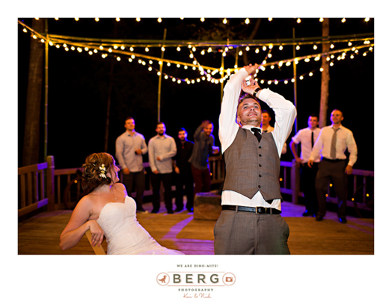 Tyler Texas wedding photographers (63)