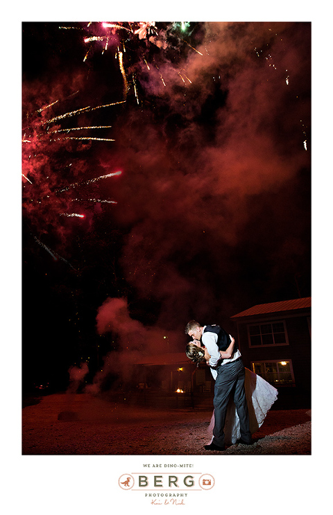 Tyler Texas wedding photographers (64)