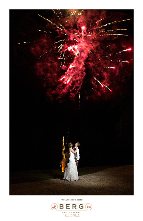 Tyler Texas wedding photographers (65)