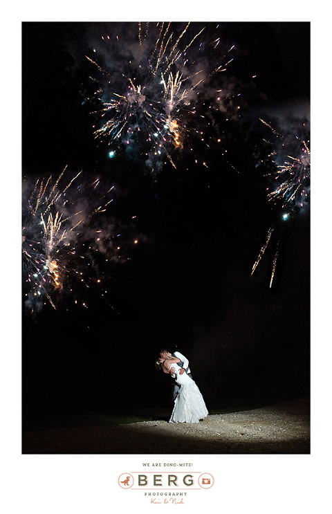 Tyler Texas wedding photographers (66)