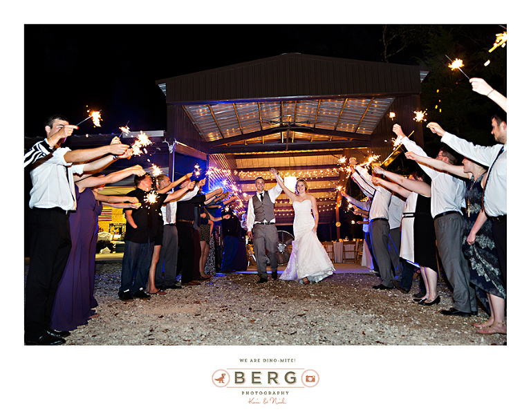 Tyler Texas wedding photographers (68)