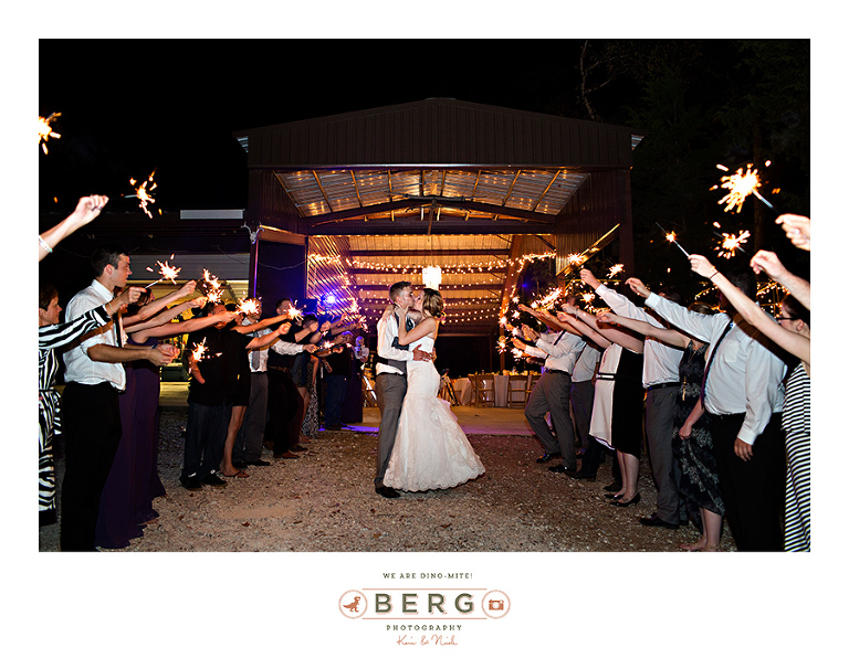 Tyler Texas wedding photographers (69)