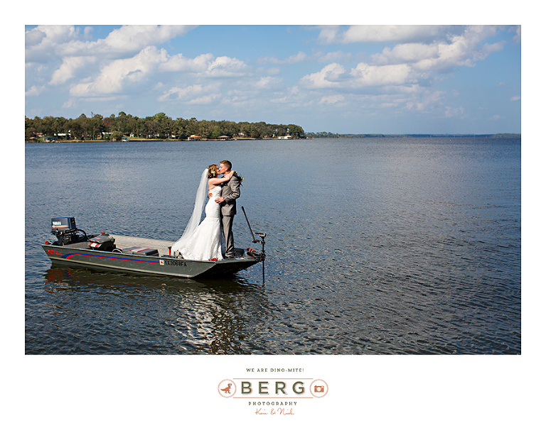 Tyler Texas wedding photographers (7)