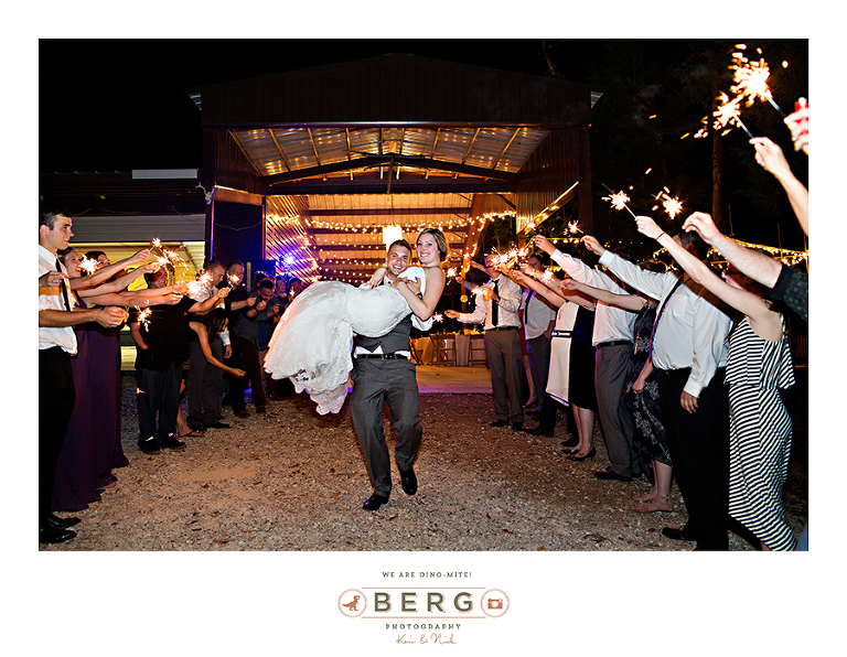 Tyler Texas wedding photographers (70)