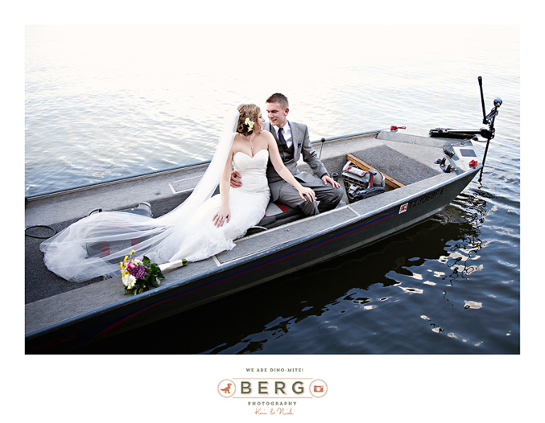 Tyler Texas wedding photographers (8)