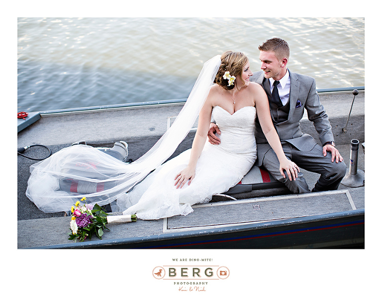 Tyler Texas wedding photographers (9)