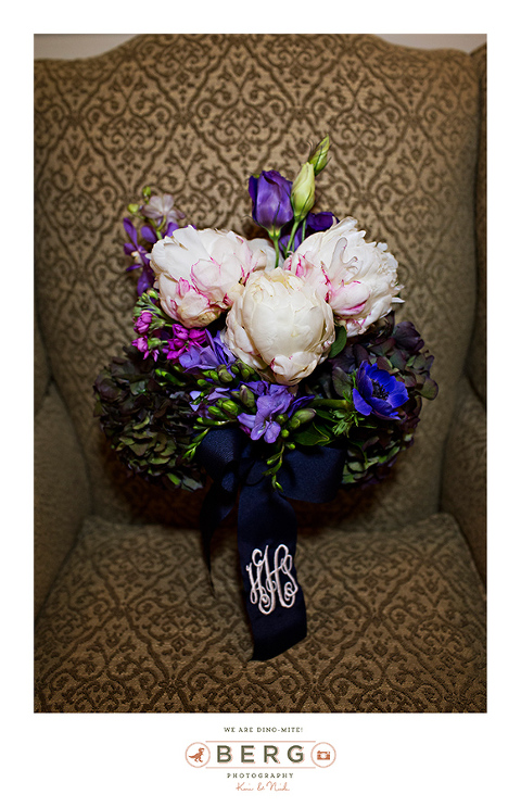 421 Texas Shreveport Louisiana Wedding Photographers (11)