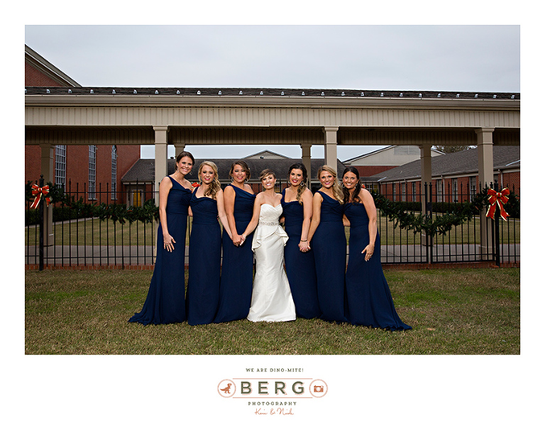 421 Texas Shreveport Louisiana Wedding Photographers (12)