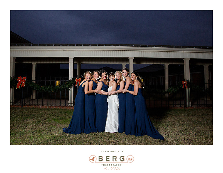 421 Texas Shreveport Louisiana Wedding Photographers (13)