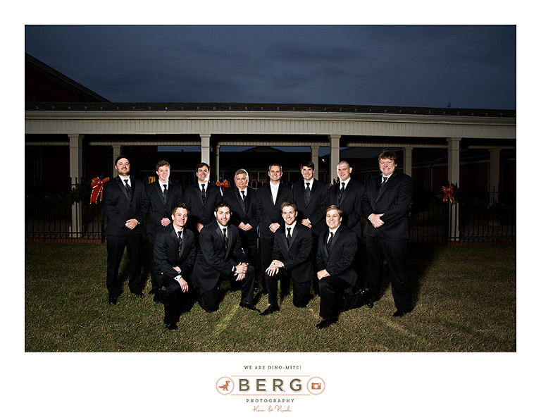 421 Texas Shreveport Louisiana Wedding Photographers (15)