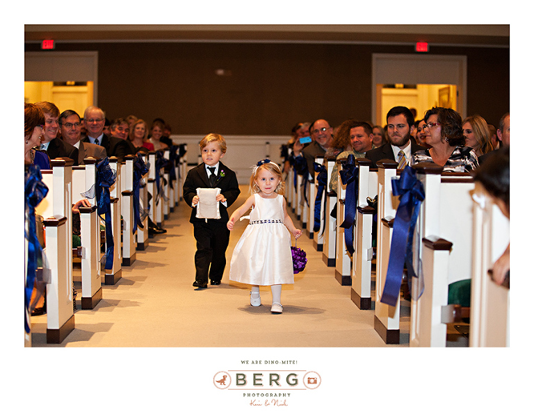 421 Texas Shreveport Louisiana Wedding Photographers (17)