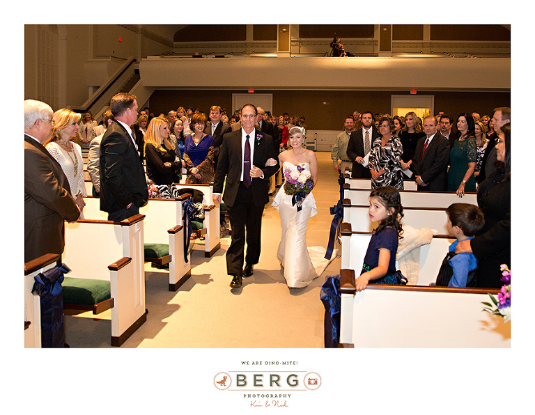 421 Texas Shreveport Louisiana Wedding Photographers (19)