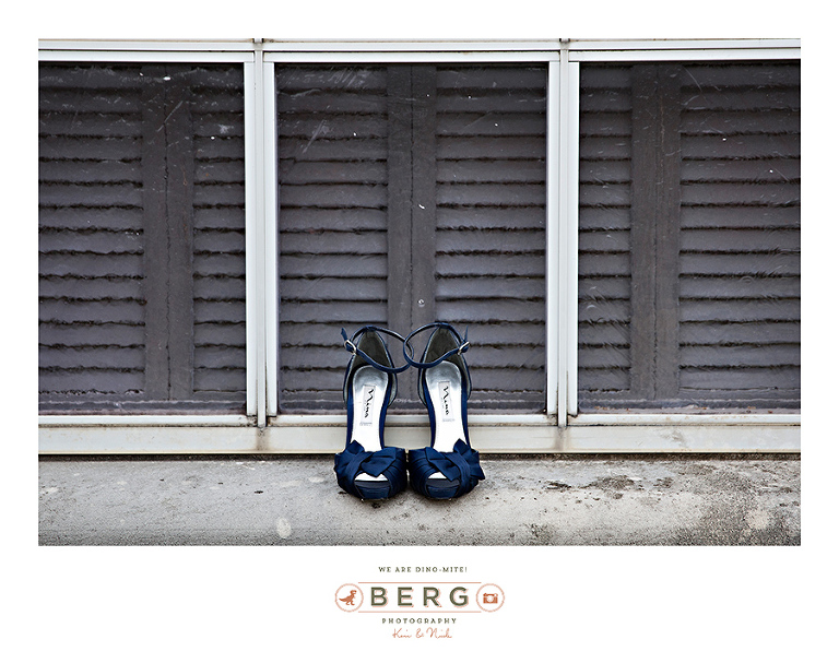 421 Texas Shreveport Louisiana Wedding Photographers (2)