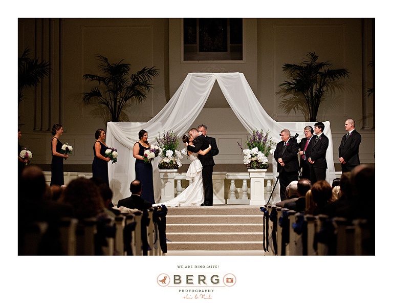 421 Texas Shreveport Louisiana Wedding Photographers (21)