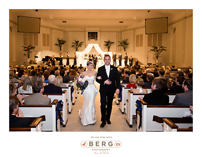 421 Texas Shreveport Louisiana Wedding Photographers (22)