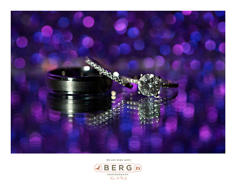 421 Texas Shreveport Louisiana Wedding Photographers (23)