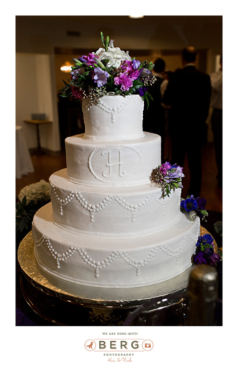 421 Texas Shreveport Louisiana Wedding Photographers (24)