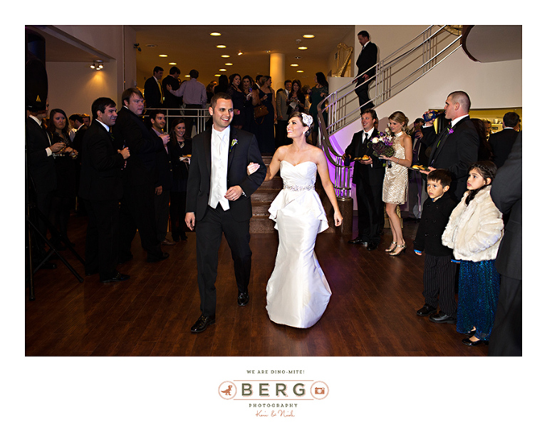 421 Texas Shreveport Louisiana Wedding Photographers (25)
