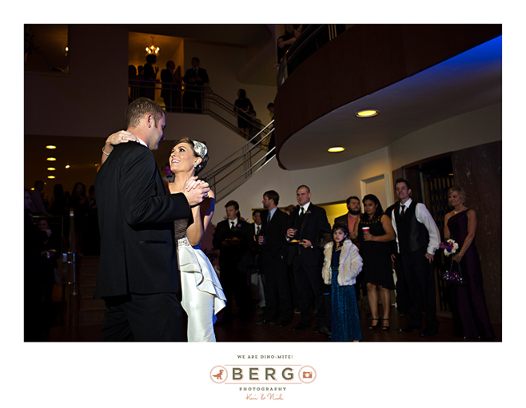 421 Texas Shreveport Louisiana Wedding Photographers (26)