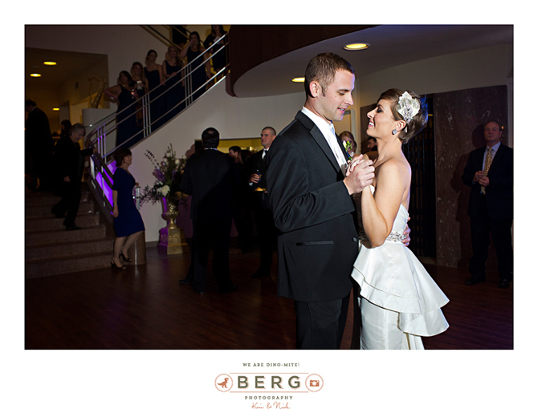 421 Texas Shreveport Louisiana Wedding Photographers (28)