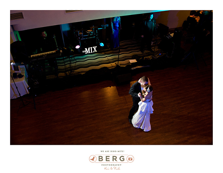 421 Texas Shreveport Louisiana Wedding Photographers (29)