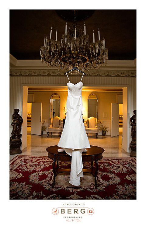 421 Texas Shreveport Louisiana Wedding Photographers (3)