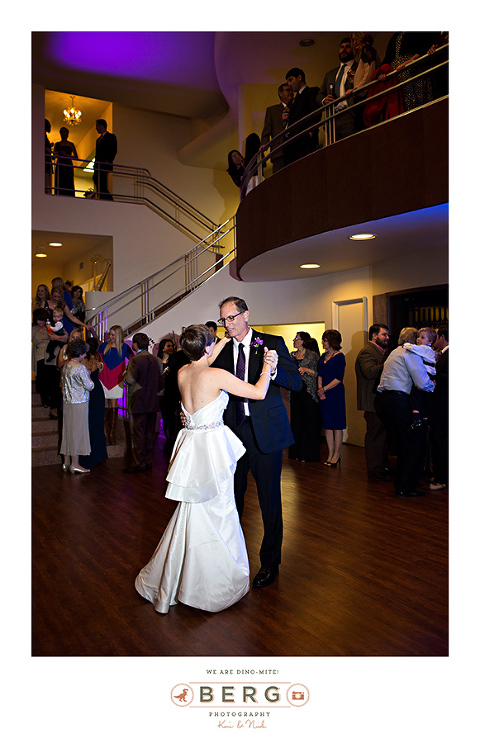 421 Texas Shreveport Louisiana Wedding Photographers (30)