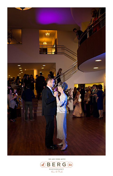 421 Texas Shreveport Louisiana Wedding Photographers (31)