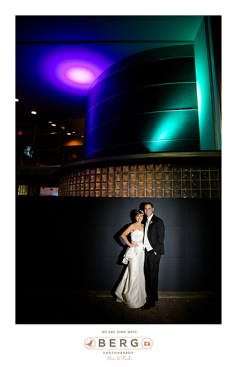 421 Texas Shreveport Louisiana Wedding Photographers (32)