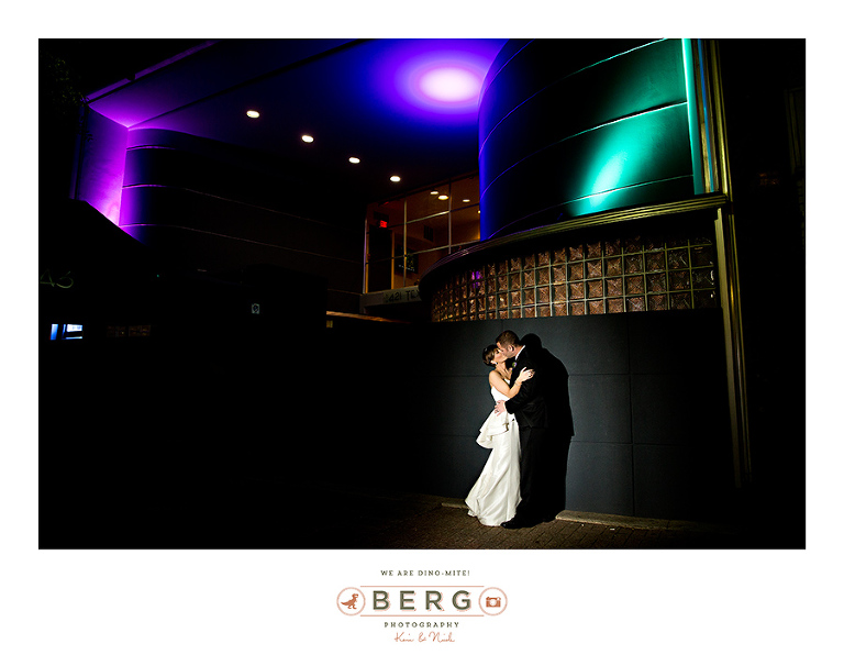 421 Texas Shreveport Louisiana Wedding Photographers (33)