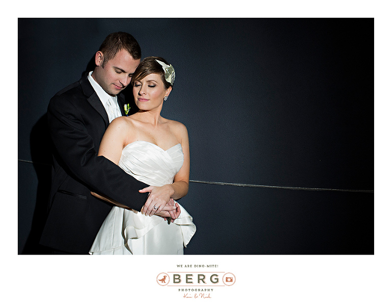 421 Texas Shreveport Louisiana Wedding Photographers (34)