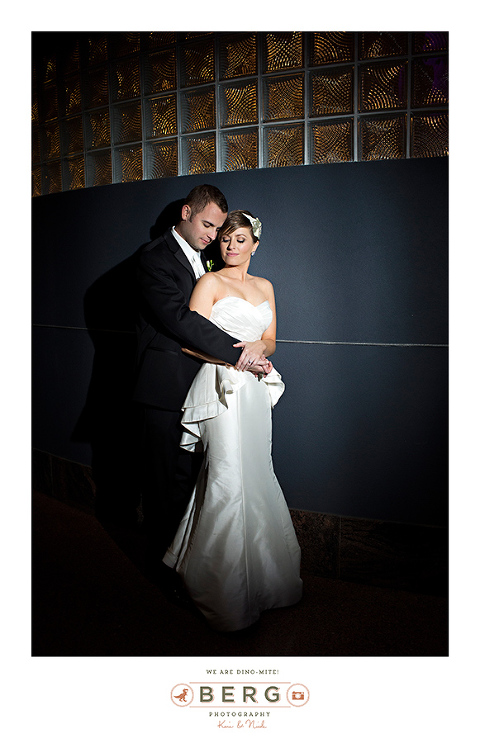 421 Texas Shreveport Louisiana Wedding Photographers (35)