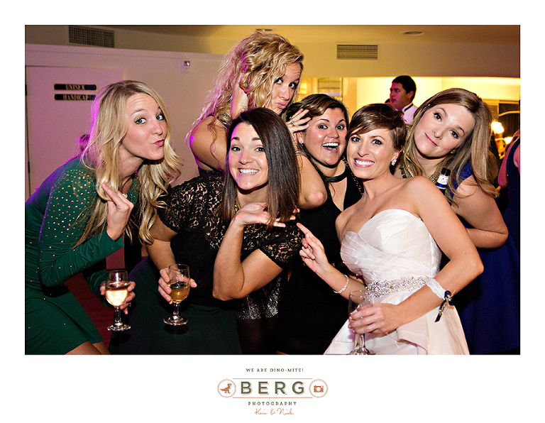 421 Texas Shreveport Louisiana Wedding Photographers (37)