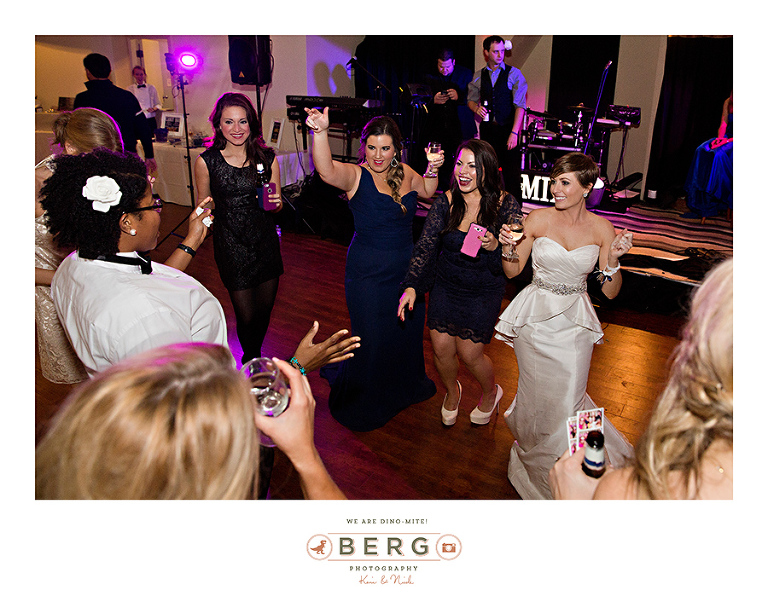 421 Texas Shreveport Louisiana Wedding Photographers (39)