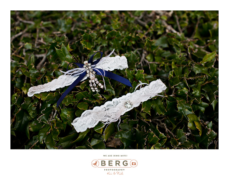 421 Texas Shreveport Louisiana Wedding Photographers (4)