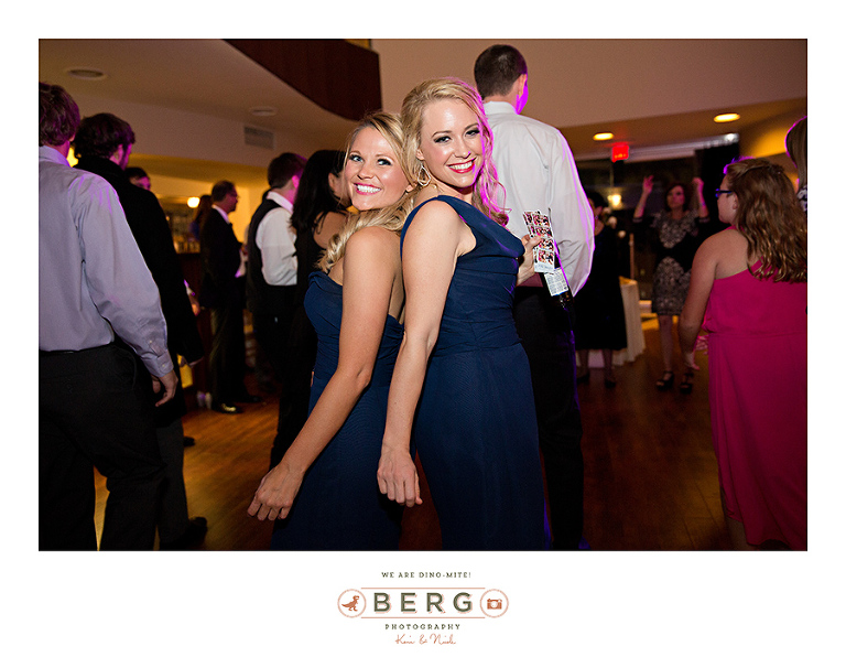 421 Texas Shreveport Louisiana Wedding Photographers (40)