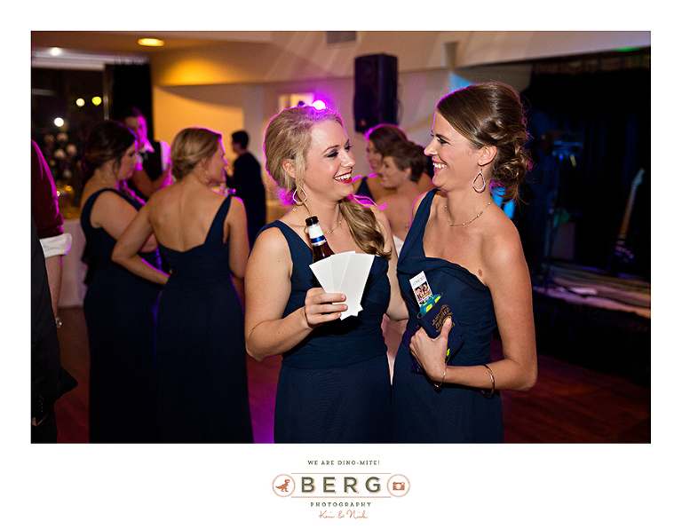 421 Texas Shreveport Louisiana Wedding Photographers (41)