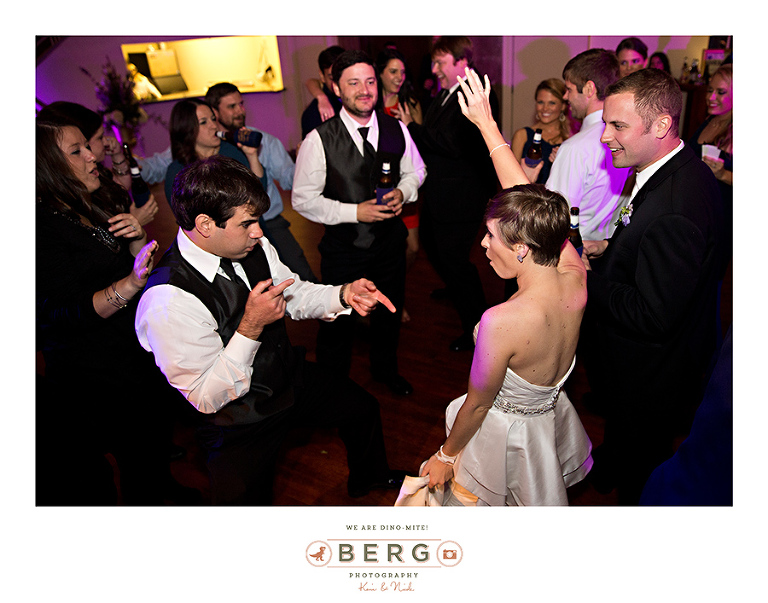 421 Texas Shreveport Louisiana Wedding Photographers (42)