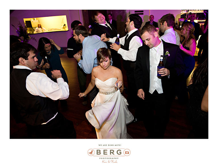 421 Texas Shreveport Louisiana Wedding Photographers (43)