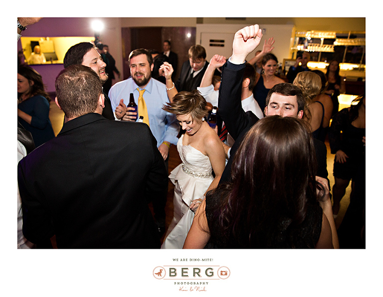 421 Texas Shreveport Louisiana Wedding Photographers (45)