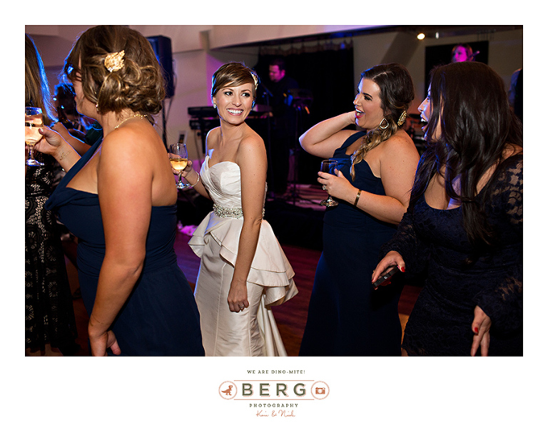 421 Texas Shreveport Louisiana Wedding Photographers (46)