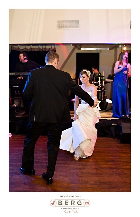 421 Texas Shreveport Louisiana Wedding Photographers (47)