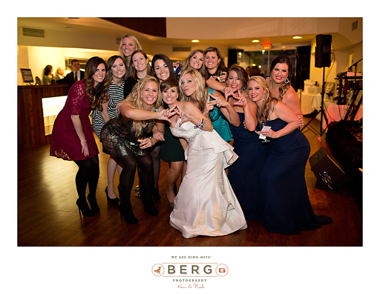 421 Texas Shreveport Louisiana Wedding Photographers (49)