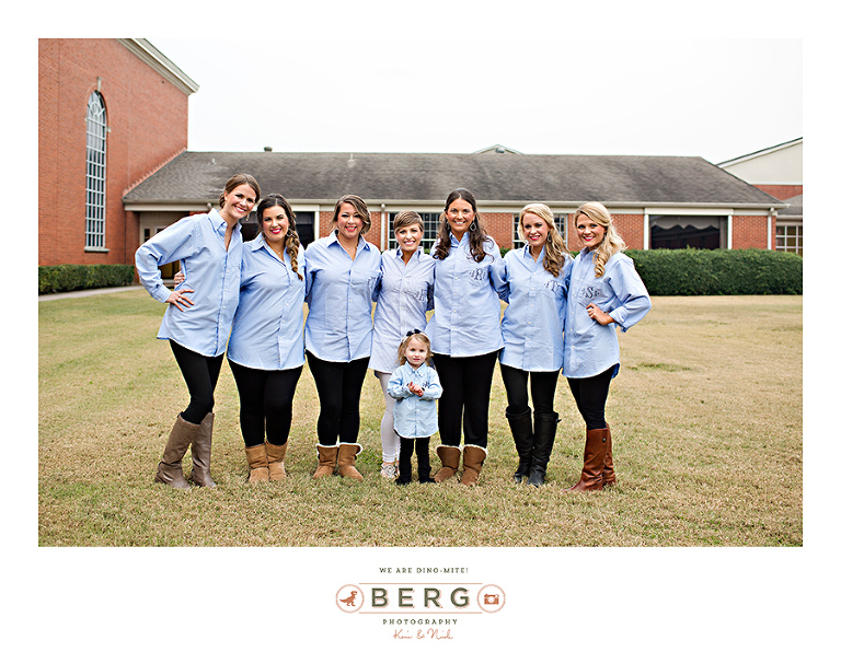 421 Texas Shreveport Louisiana Wedding Photographers (5)