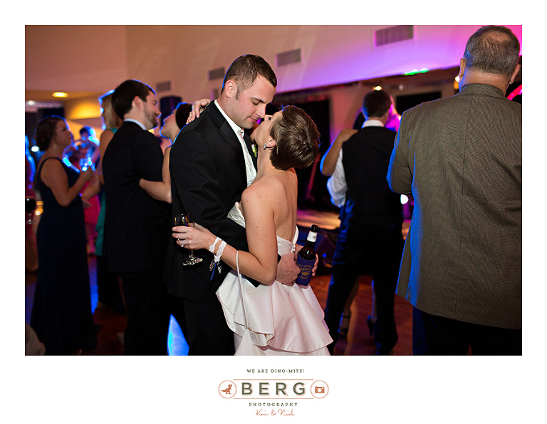 421 Texas Shreveport Louisiana Wedding Photographers (52)