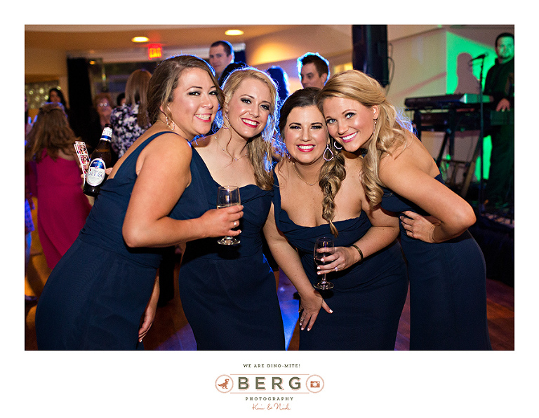 421 Texas Shreveport Louisiana Wedding Photographers (53)