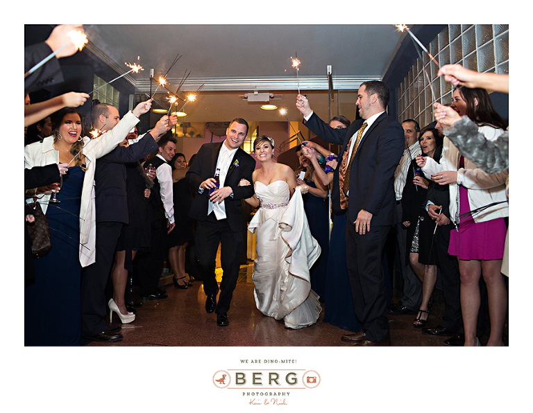 421 Texas Shreveport Louisiana Wedding Photographers (54)