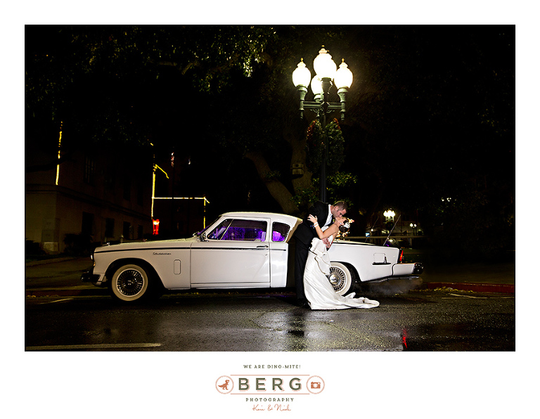 421 Texas Shreveport Louisiana Wedding Photographers (55)